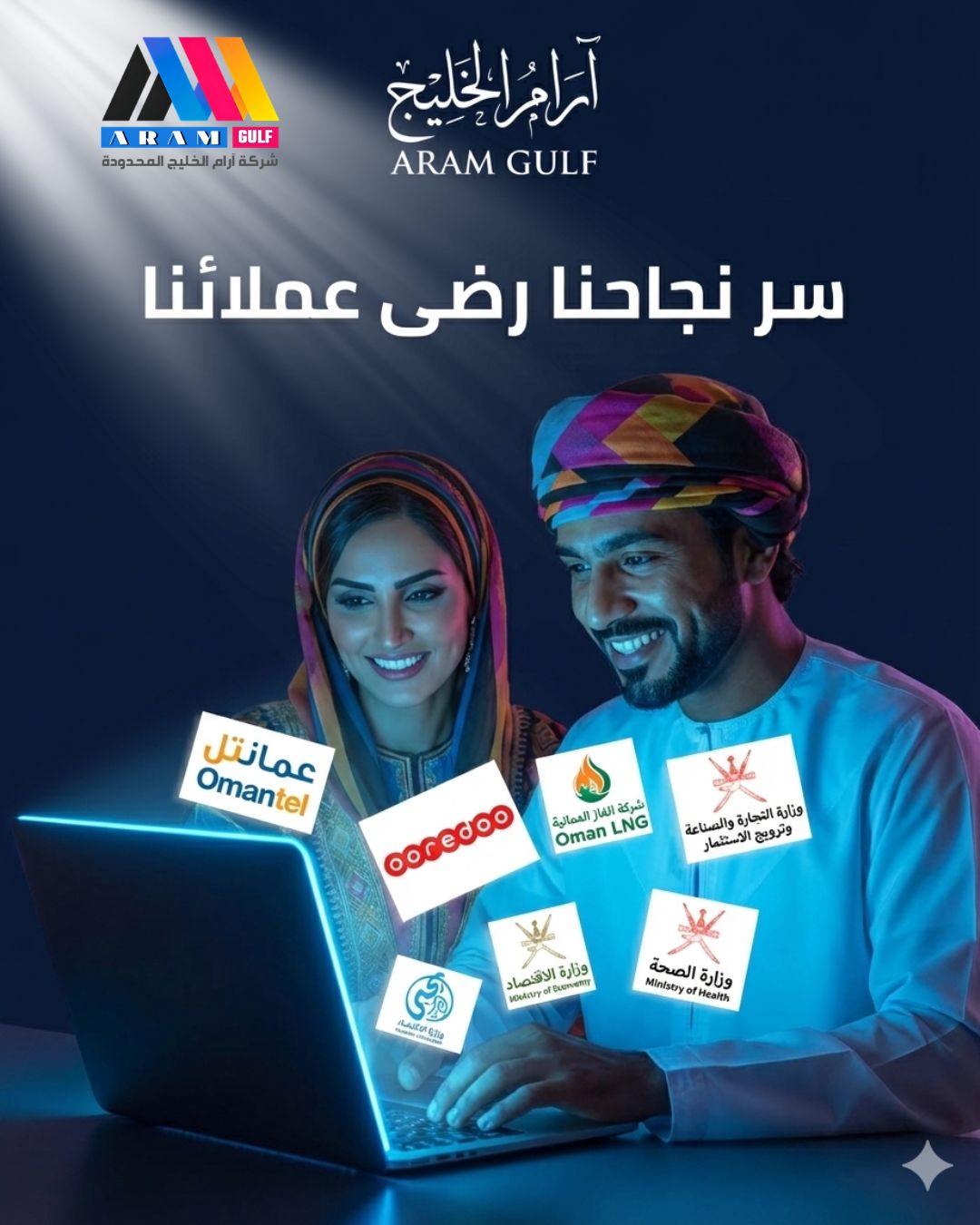 إنها أكثر من بطاقة